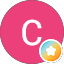Connie Yeow