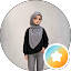 Nadz