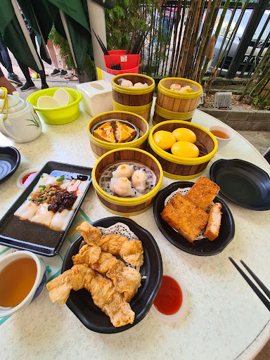 Fu Er Dai