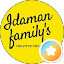 idaman production