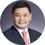 Eugene Neo