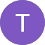 Tan Cheaying