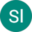 Sl Voon