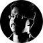 Sivakumaran Raghavan
