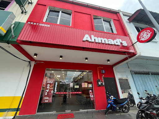 Bestari jaya