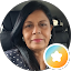 Veronica Darshan Singh Sachdev