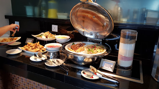 Hard Rock Cafe Penang