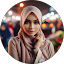 Amira Nurul