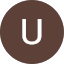 Upower Power