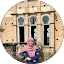 shuhaila mohd fathullah