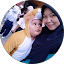 Nor Azizah Saparudin