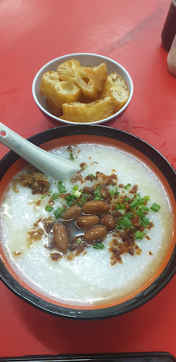 爱咖啡
