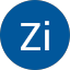 Zi Ra