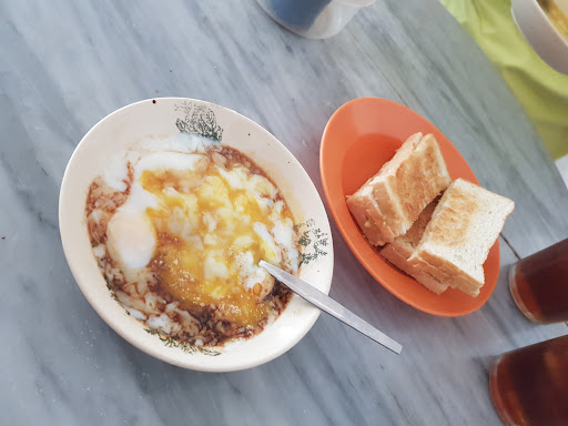 Choon Hui Cafe
