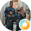 ahmad shukri che mamat