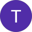 TzeKwang Soh