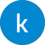 kgh Xnu