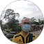 khairudin abd latip