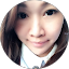Esther Teo