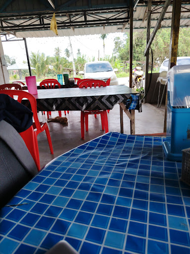 LOCAL TABLE