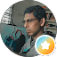 Subramanian Sinnapayan