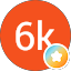 6k Kenn