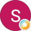 SodaLens