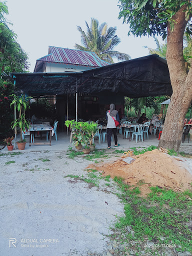 Warong Yaccob