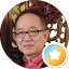 Yu Seng Lee