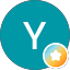Yihan Looi