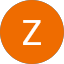 Zect