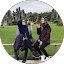 nuraqilah natasha
