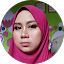 fatimah mohamed amir