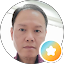 Larry Chu