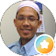 Lokman Taman