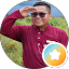Farez Mansor