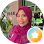 Nurul Balqis Riza