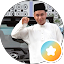 Hafiz Easa