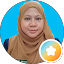 IDARINA OMAR