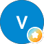 vanice chan