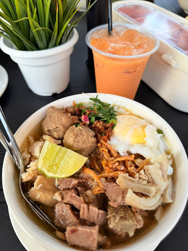 Tokma Kitchen