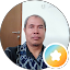 Nur k hamid (Nurkhamid)