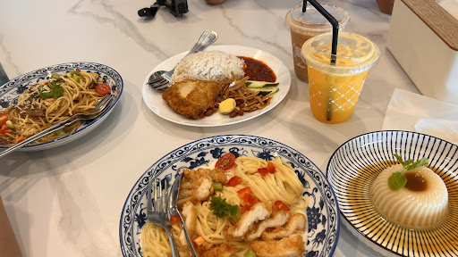 DINDA & SONS (PORT DICKSON)