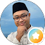 Fiqri Manssor