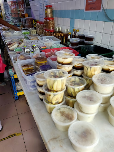 Restoran Melati