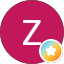 Zee
