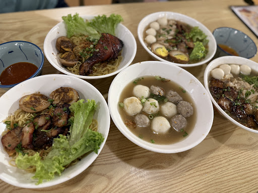 HAKA CAFE