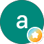 andyloe