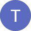 T D
