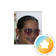 ZAINULIN ZAIN ZOEL